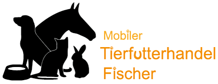 Fischer mobiler Tierfutterhandel